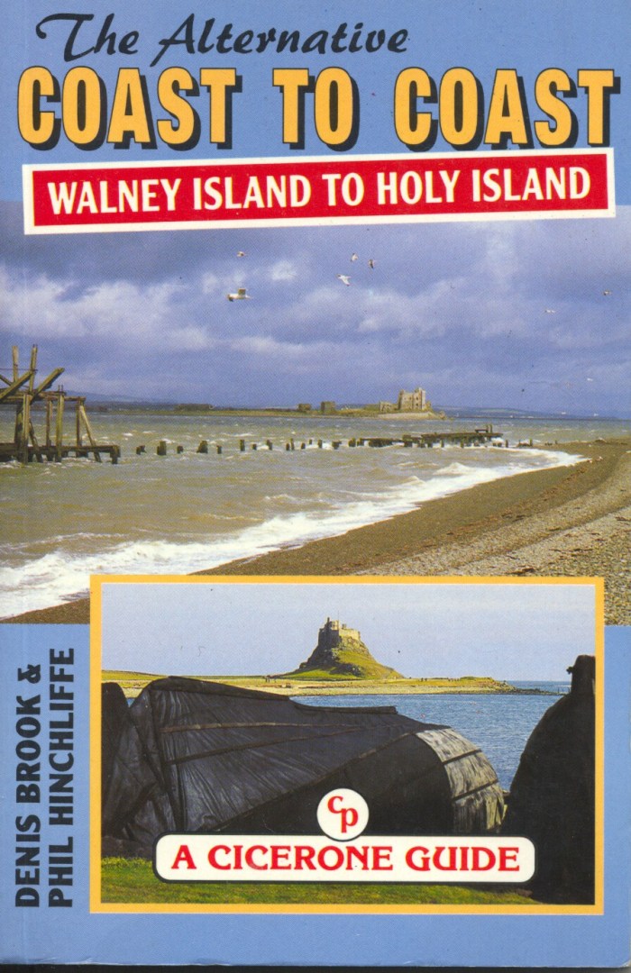 The Alternative Coast to Coast (ACC)