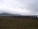 Ribblehead Viaduct
