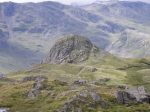 From Harrison Stickle with a better camera