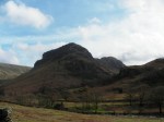 Eagle Crag