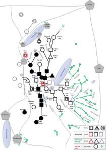 Still much to do in the Far Eastern fells