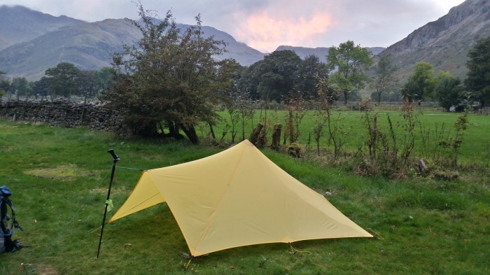 20140928_184731_Richtone(HDR)