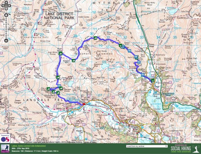 2015-09-26 Central Fells