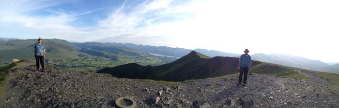 13490657_10154296869634313_4318459607391895812_o