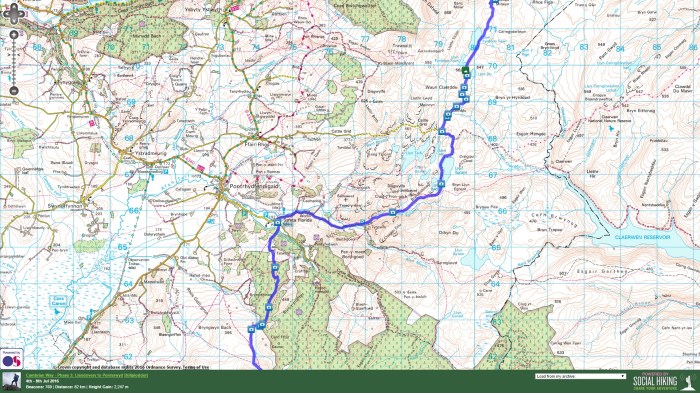 2016-07-06 Cambrian Way