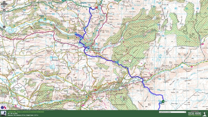 2016-07-07 Cambrian Way