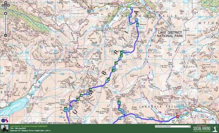 2016-08-13 Eskdale-north