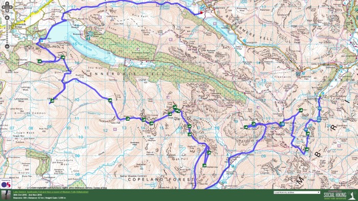2016-10-30-western-fells