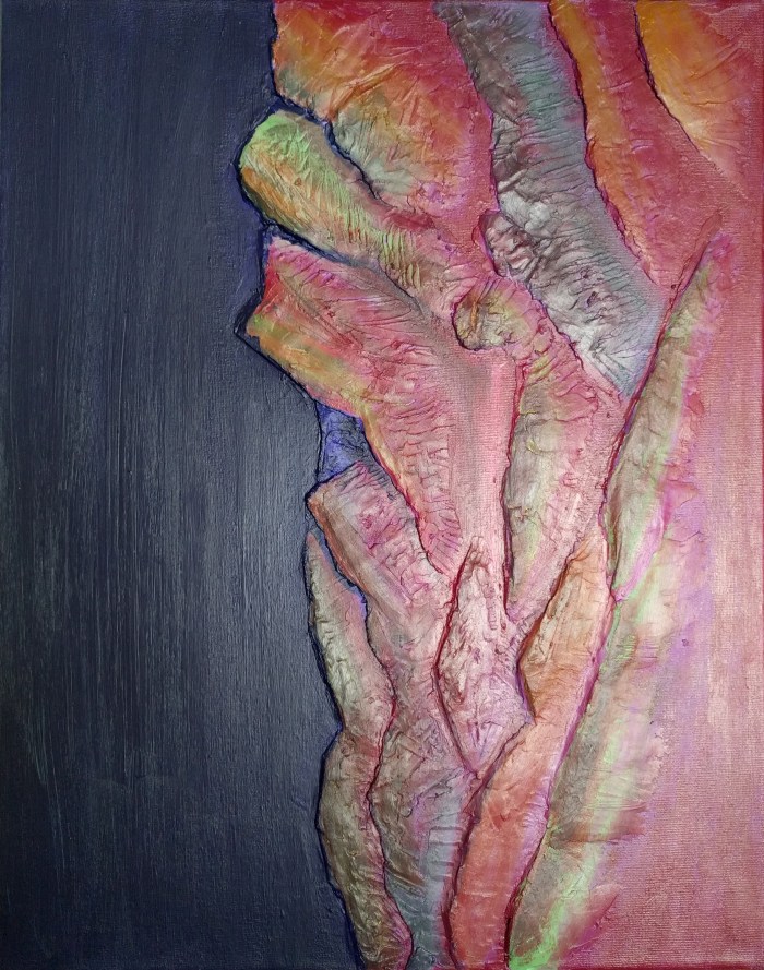 41-stickle-2016-mm-16x20