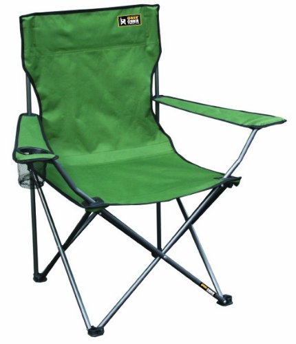 campingchair