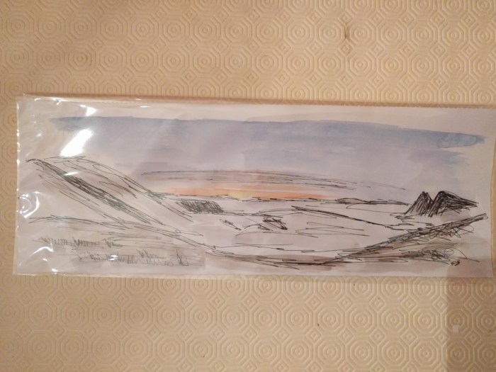 img_20161022_0208592-jpg