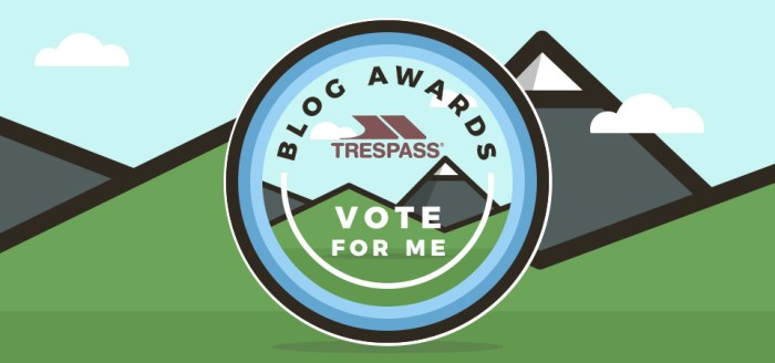 trespass-blog-awards-banner-voteforme