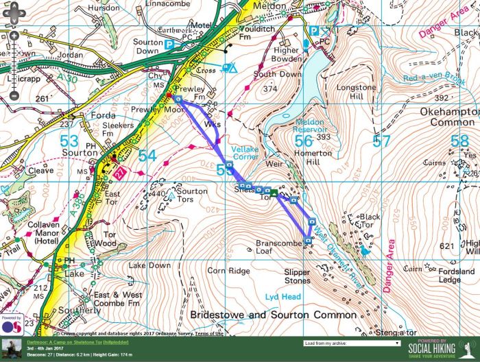 2017-01-03-shelstone-tor-camp